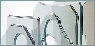 Pouloutidis product