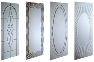 Pouloutidis product 1