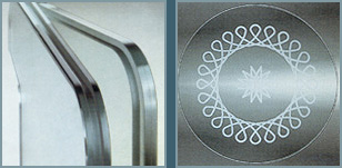 Pouloutidis product 2