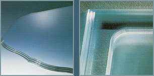 Pouloutidis product 4