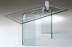 Pouloutidis product 5