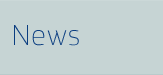 news page image heading