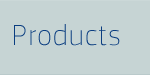 products page image heading